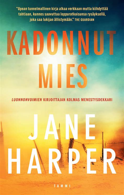 kadonnut mies raasepori|30